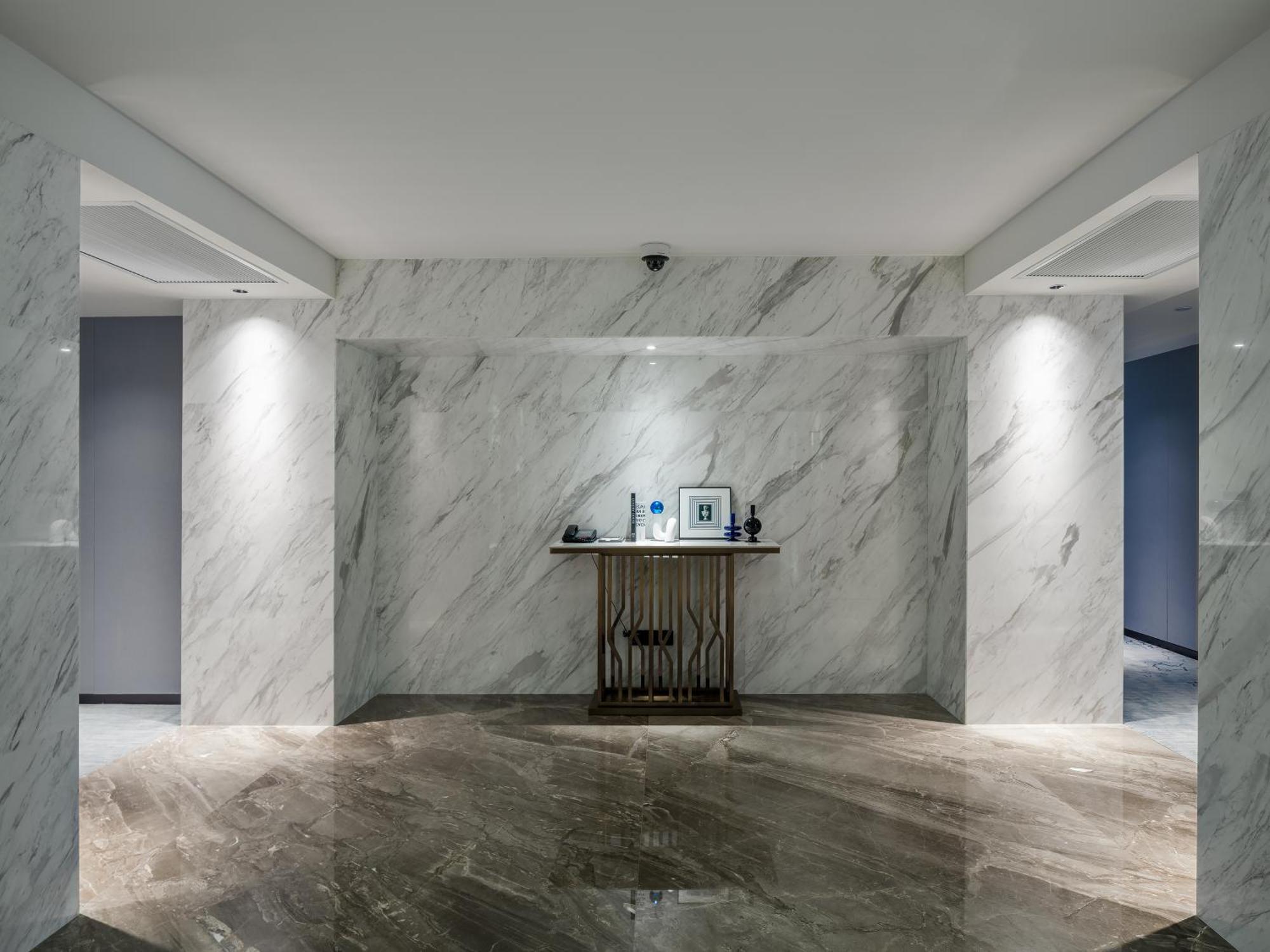 Donghu Collection Hotel Shanghaj Zewnętrze zdjęcie