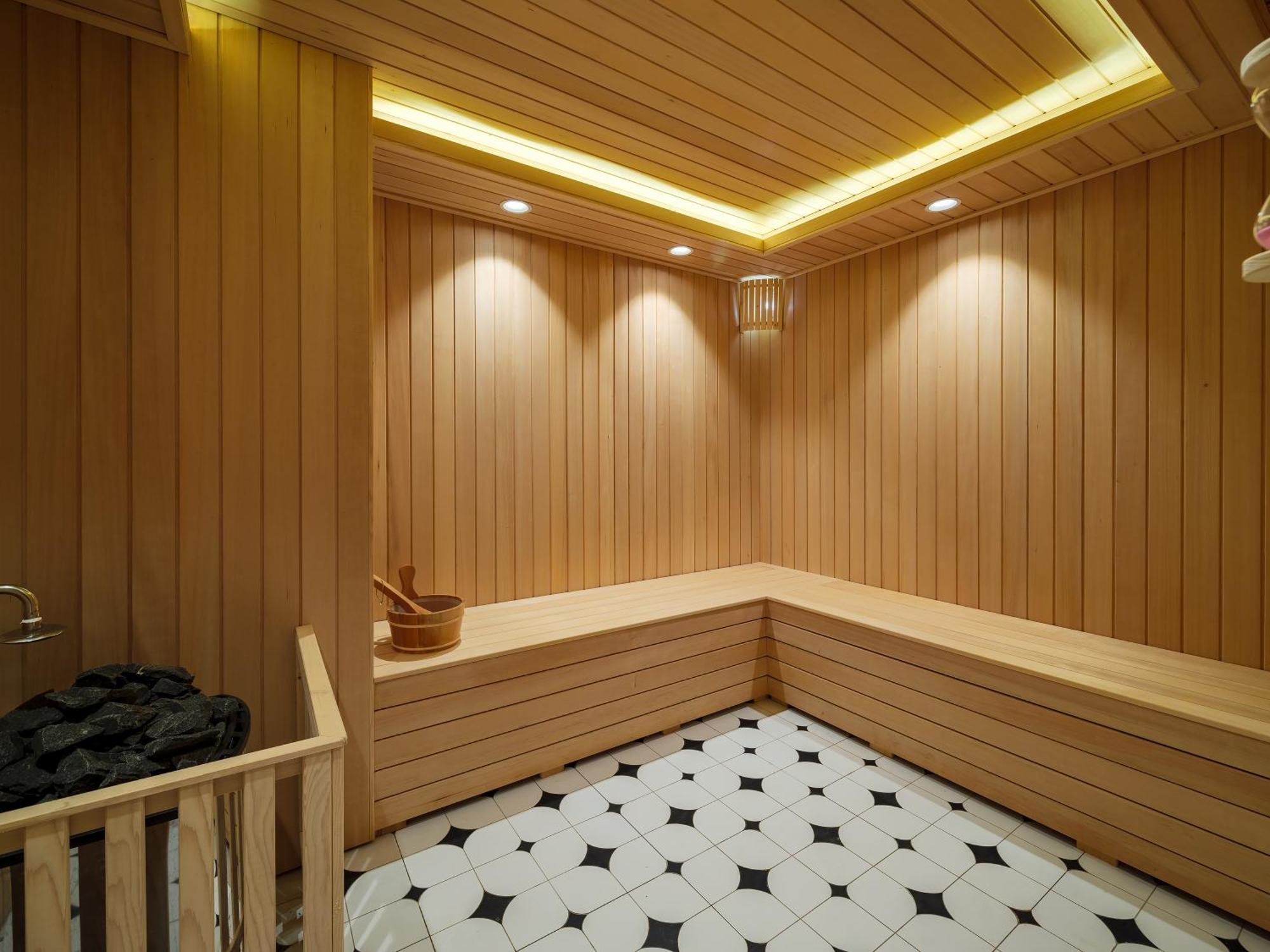 Donghu Collection Hotel Shanghaj Zewnętrze zdjęcie
